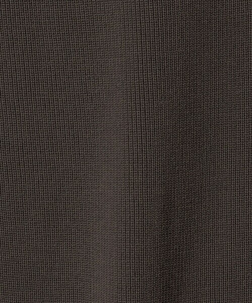 UNITED ARROWS（ユナイテッドアローズ） カーディガン コットン