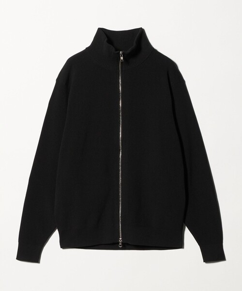 UNITED ARROWS（ユナイテッドアローズ） カーディガン コットン