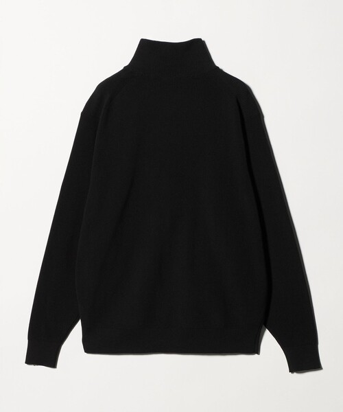 UNITED ARROWS（ユナイテッドアローズ） カーディガン コットン