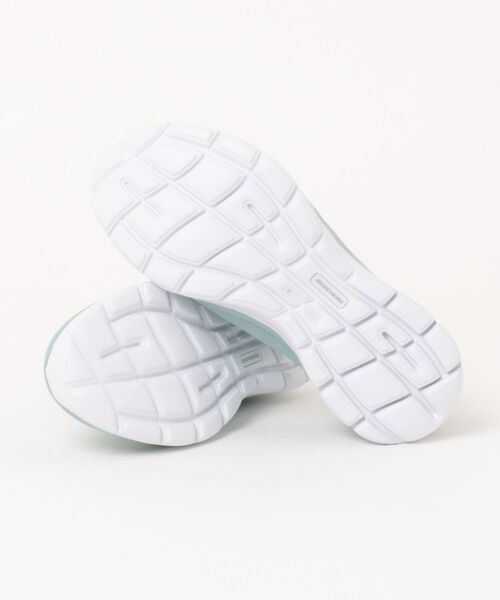 SKECHERS（スケッチャーズ） ウォーキングシューズ スニーカー