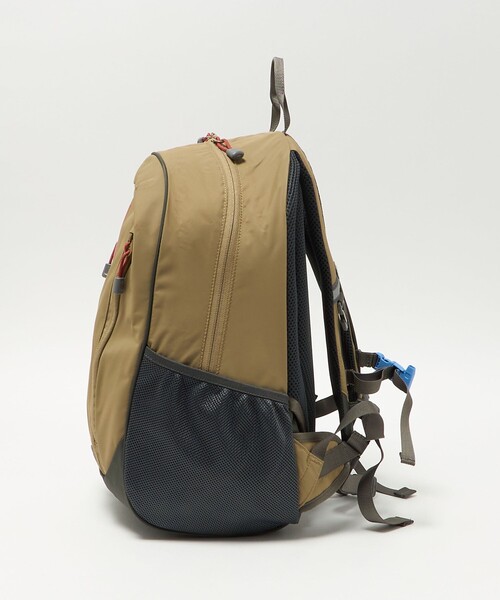 THE NORTH FACE（ザ ノースフェイス） ノースフェイス リュック 「THE