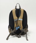 リュック 「THE NORTH FACE」ラウ...の詳細画像2