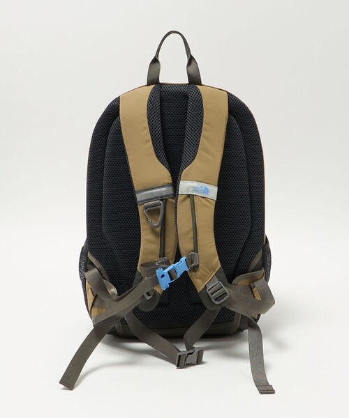 THE NORTH FACE（ザ ノースフェイス） リュック 「THE NORTH FACE