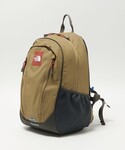 リュック 「THE NORTH FACE」ラウ...の詳細画像3