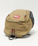 リュック 「THE NORTH FACE」ラウ...の詳細画像4