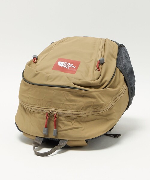 THE NORTH FACE（ザ ノースフェイス） リュック 「THE NORTH FACE
