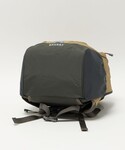 リュック 「THE NORTH FACE」ラウ...の詳細画像5