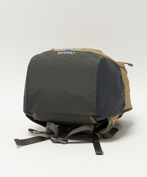 THE NORTH FACE（ザ ノースフェイス） リュック 「THE NORTH FACE