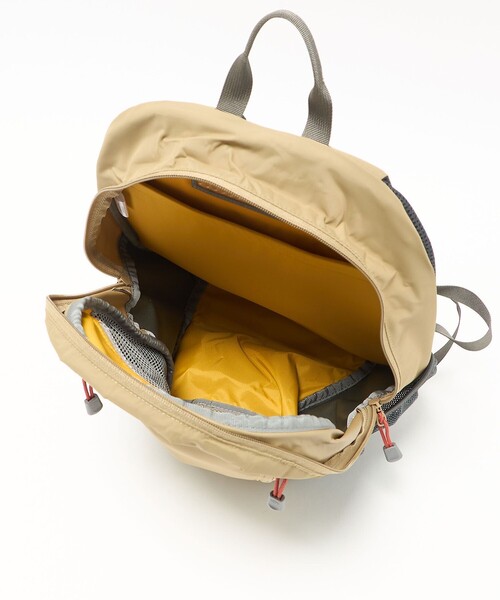 THE NORTH FACE（ザ ノースフェイス） ノースフェイス リュック 「THE