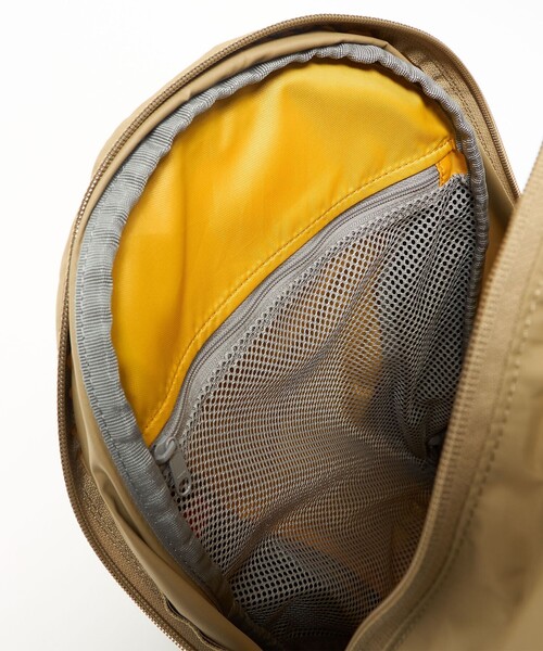 THE NORTH FACE（ザ ノースフェイス） ノースフェイス リュック 「THE