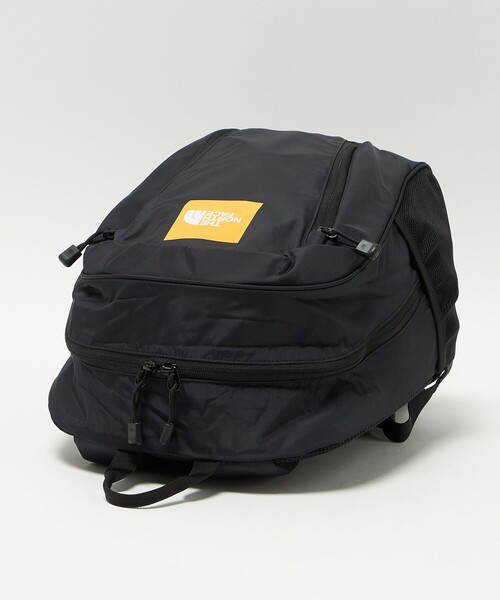 THE NORTH FACE（ザ ノースフェイス） リュック 「THE NORTH FACE