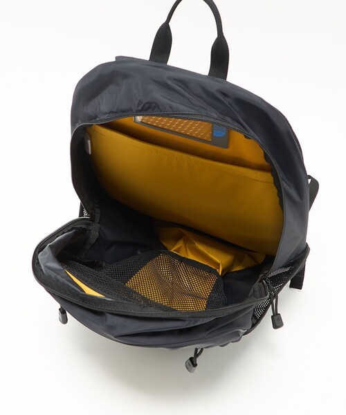 THE NORTH FACE（ザ ノースフェイス） リュック 「THE NORTH FACE