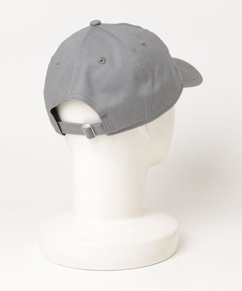 NEW ERA（ニューエラ） キャップ 帽子 桜流し ニューヨーク