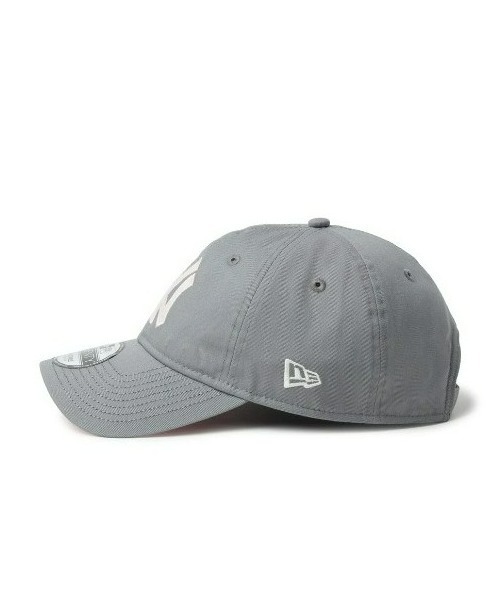 NEW ERA（ニューエラ） キャップ 帽子 桜流し ニューヨーク