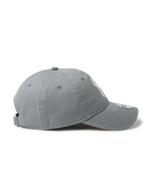 NEW ERA（ニューエラ） キャップ 帽子 桜流し ニューヨーク