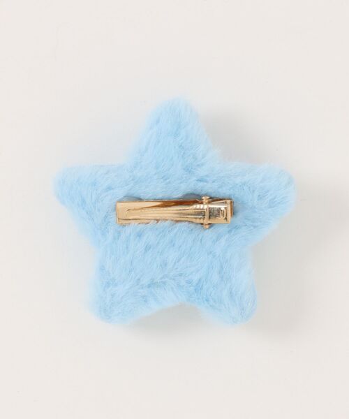 Bling Leads ヘアピン 「Bls」「ZA」「Bling Leads」ヘアアクセサリー