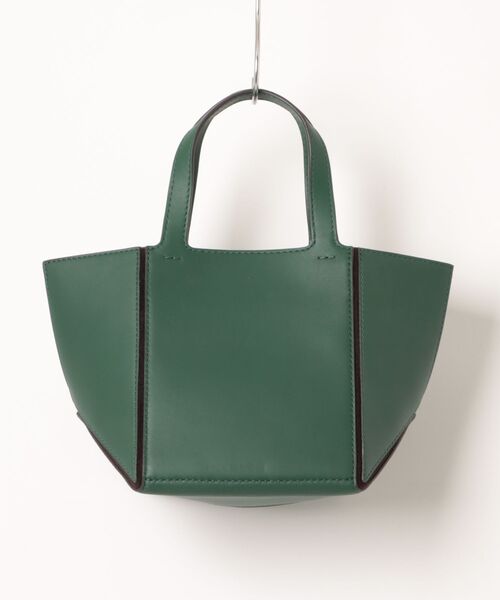 MICHAEL KORS（マイケルコース） トートバッグ JORDI レザー トート