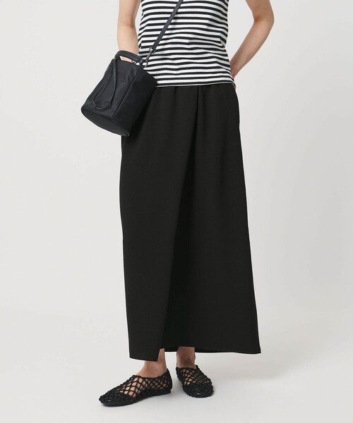 大幅値下げ！　ユナイテッドアローズ　CONFYシリーズ ユナイテッドアローズ公式通販