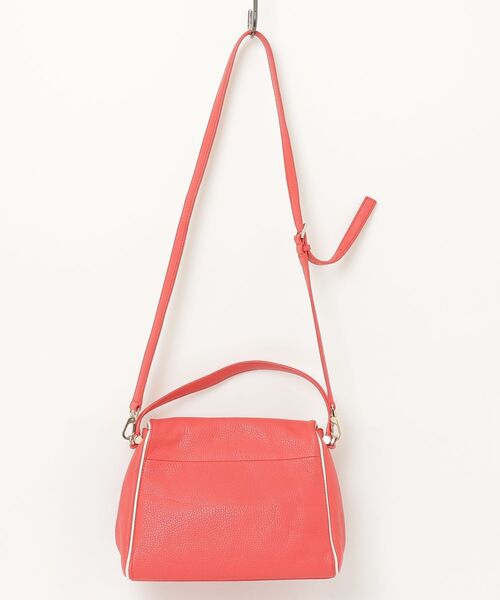 kate spade NEW YORK（ケイト・スペード ニューヨーク） 2WAYバッグ
