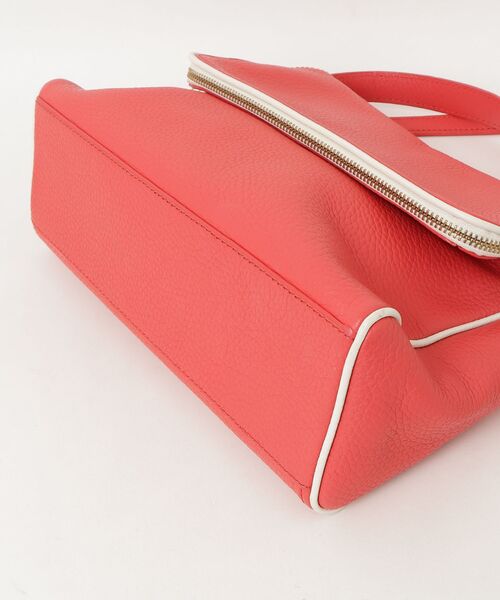kate spade NEW YORK（ケイト・スペード ニューヨーク） 2WAYバッグ