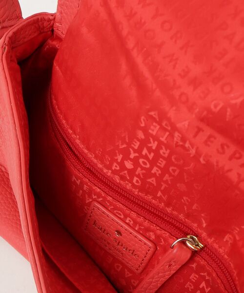 kate spade NEW YORK（ケイト・スペード ニューヨーク） 2WAYバッグ
