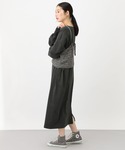 ワンピース 「natural by clip」...の詳細画像5