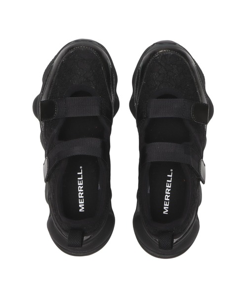 メレル　サンダル MERRELL（メレル） サンダル W SPEEDARC TREK MJ 00003759 レディース
