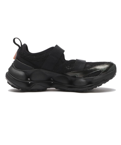 MERRELL（メレル） サンダル W SPEEDARC TREK MJ 00003759 レディース