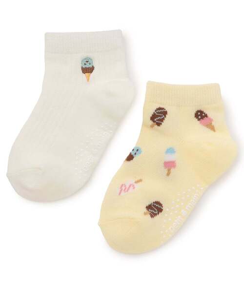 A BATHING APE（アベイシングエイプ） 耳当て イヤーマフ MILO FACE