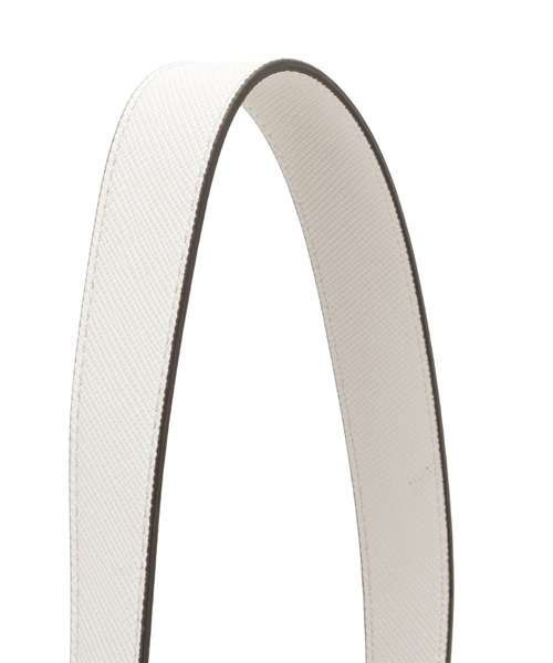 ショルダーバッグ バッグ PATSIE Top Handle Flap ハンドバッグ レディース_6