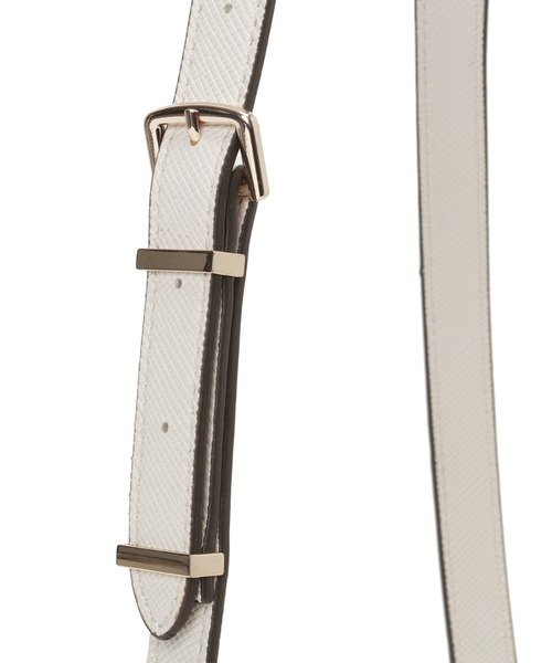 ショルダーバッグ バッグ PATSIE Top Handle Flap ハンドバッグ レディース_7