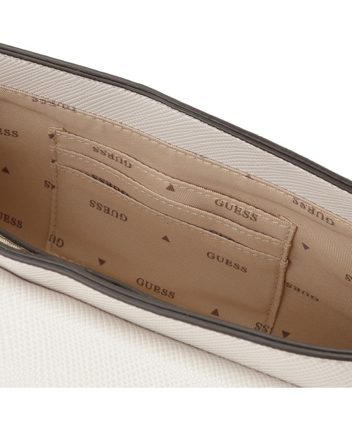 ショルダーバッグ バッグ PATSIE Top Handle Flap ハンドバッグ レディース_14