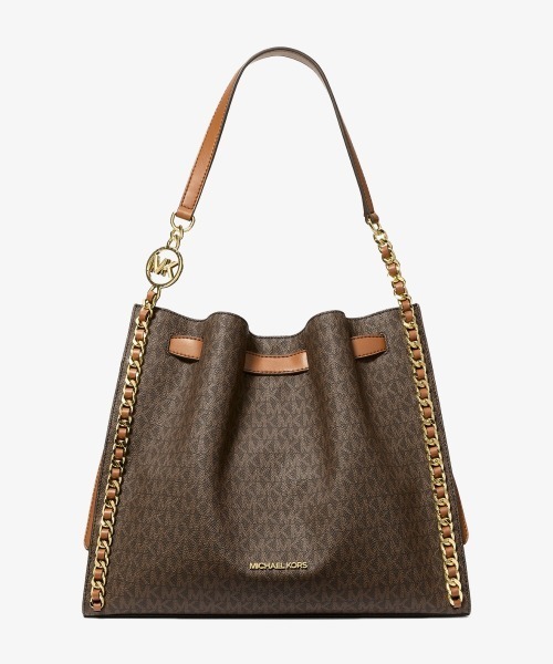 MICHAEL KORS（マイケルコース） ショルダーバッグ バッグ MINA ベルト
