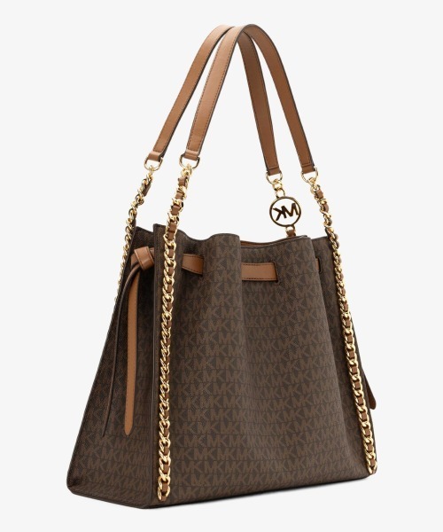 MICHAEL KORS（マイケルコース） ショルダーバッグ バッグ MINA ベルト