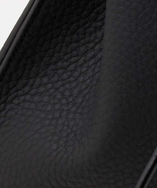 ショルダーバッグ バッグ 「ITTI」HERRIE KINCHAKU ショルダーバッグ レディースの画像