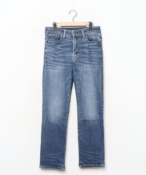 American Eagle（アメリカンイーグル） デニムパンツ 30 ブルー メンズ