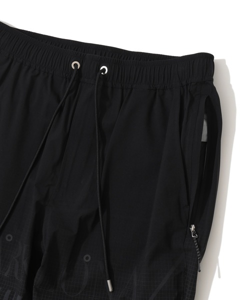 パンツ UTPT | MEN メンズの画像