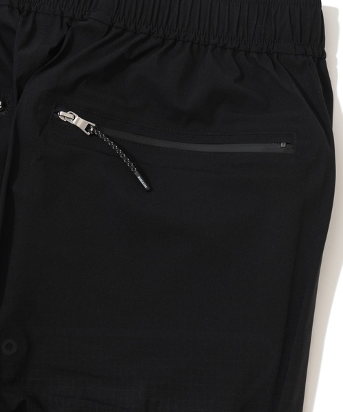 パンツ UTPT | MEN メンズの画像