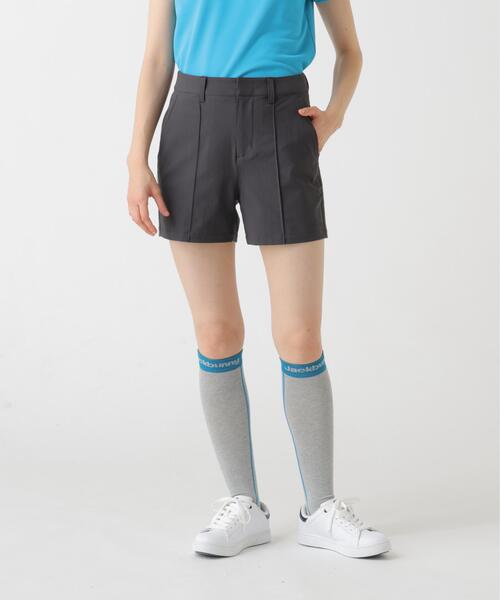 【新品タグ付き】Jack Bunny レディース パンツ Lサイズ Jack Bunny!!（ジャックバニー） パンツ 「Jack Bunny!!」ストレッチ
