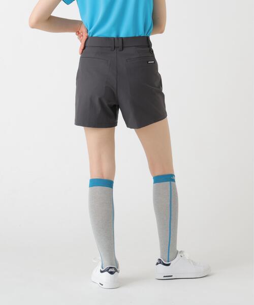 Jack Bunny!!（ジャックバニー） パンツ 「Jack Bunny!!」ストレッチ