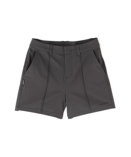 Jack Bunny!!（ジャックバニー） パンツ 「Jack Bunny!!」ストレッチ