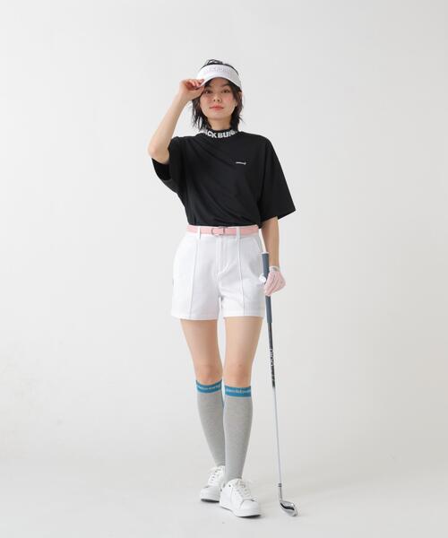 Jack Bunny!!（ジャックバニー） パンツ 「Jack Bunny!!」ストレッチ