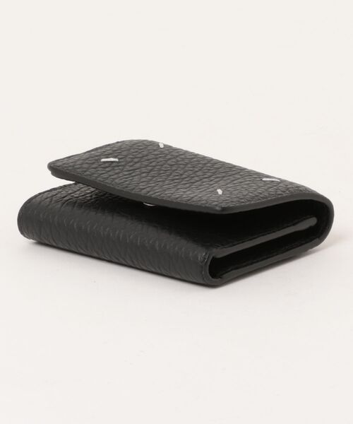 Maison Margiela（メゾンマルジェラ） 財布 Maison Margiela-women