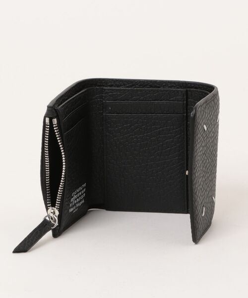 Maison Margiela（メゾンマルジェラ） 財布 Maison Margiela-women