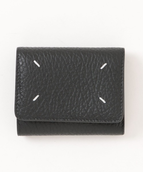 【新品未使用】限定色 Maison Margiela WALLET CLIP 3 Maison Margiela（メゾンマルジェラ） 財布 Maison Margiela-women