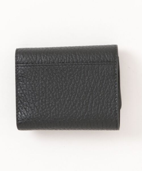 Maison Margiela（メゾンマルジェラ） 財布 Maison Margiela-women