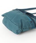 「LeSportsac」 ショルダーバッグ F...の詳細画像2