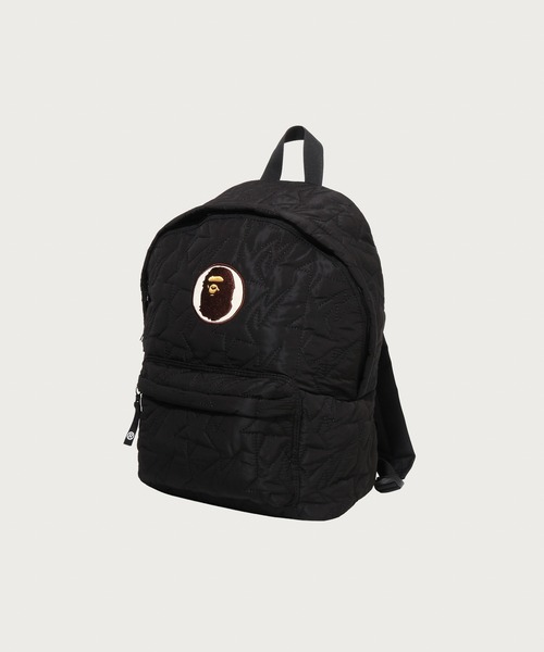 A BATHING APE（アベイシングエイプ） ショルダー ショルダーバッグ