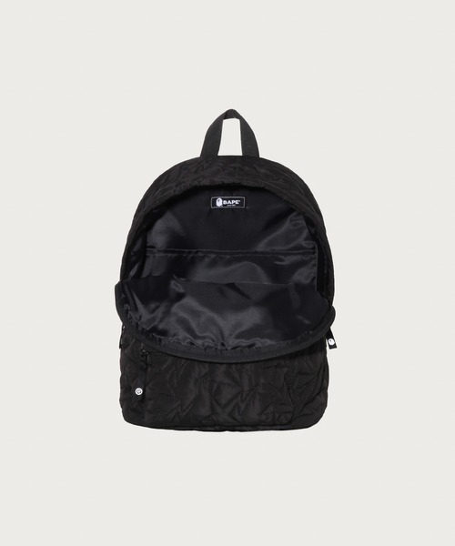 A BATHING APE（アベイシングエイプ） ショルダー ショルダーバッグ