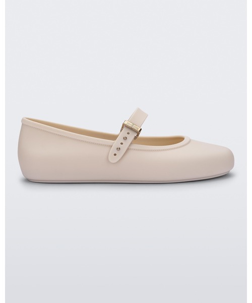 「melissa」 シューズ 37 ブラック レディース_画像6